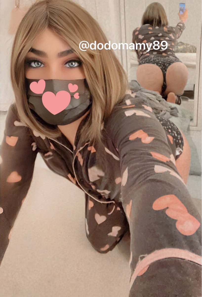 هذي البجامة اللي كانت تحت العباية 🍑🤭#طيز  فجروها ريتويت