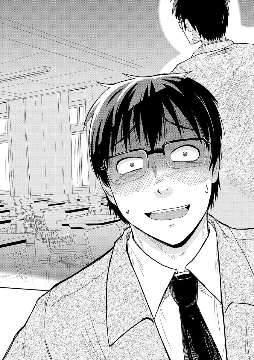 7/9 
