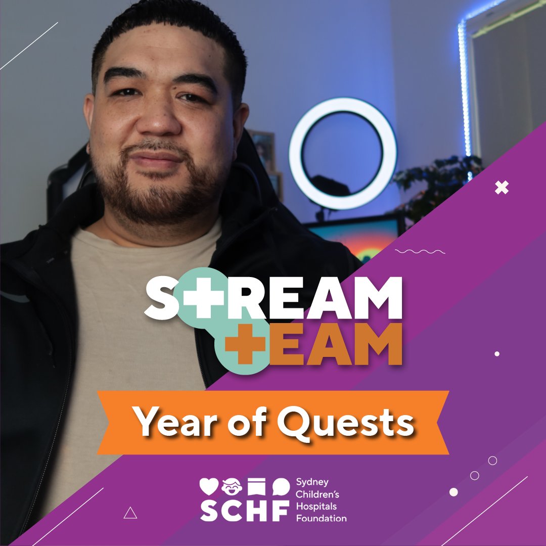 soleKEFS's tweet photo. Going LIVE for a ✨RARE✨night time streaaaam. 🫨

Showing some love in support of @schf_kids , come help me solve da crime! Detective kefs on da case 👀

You can support here! - https://t.co/1eu5bwUD3N

#SCHFStreamTeam #YearOfQuests https://t.co/ivdU40L5vs
