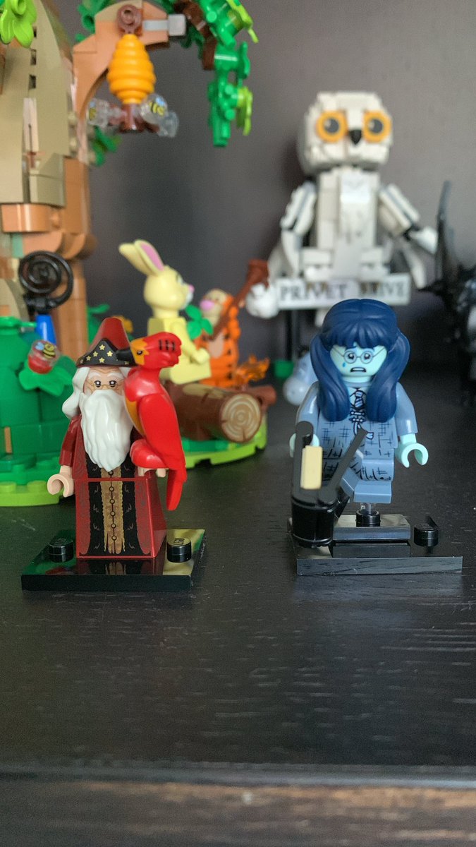 HarmTweets76's tweet image. Not really #legoaddicted #legoaddict