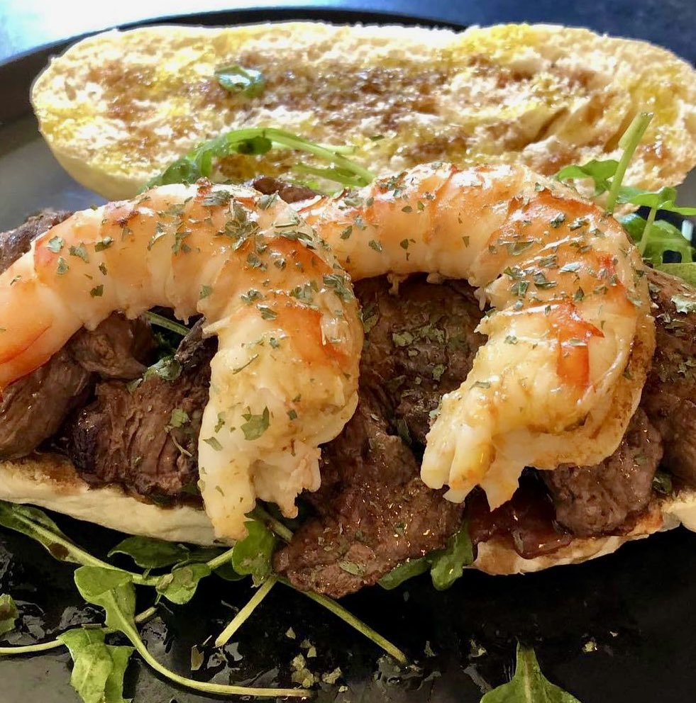 Flower Farm 🚜 tweet media