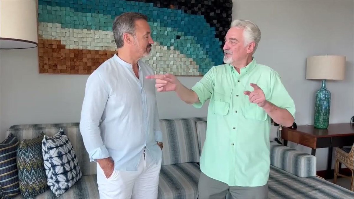 BNI Derbyshire tweet media