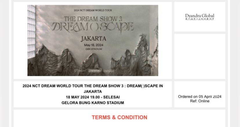 🕊️🪷 tweet media