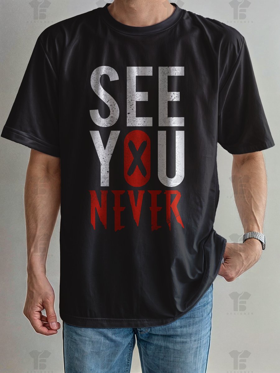 tsrahima066's tweet photo. Check out new work on my @Behance profile: "Typography t shirt design | t shirt." https://t.co/g7mSMRjiW4 https://t.co/cmGg4ttzAy