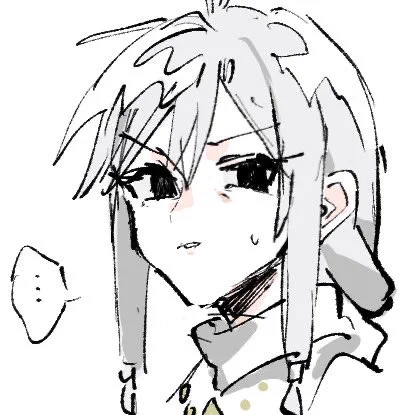 らくがき 