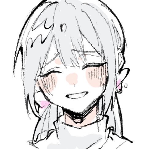 らくがき 