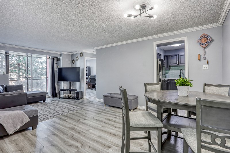 🏡 Luxury 2BR Condo for Rent in Scarborough 🌟

🔑 Ready to make this your new home? rent-life.ca/property-detai… #rentlife #rentlifeapp #forrent #toronto #torontorealestate