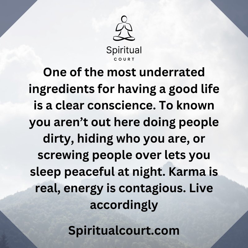 SpiritualCourt's tweet photo. Your soul is the power and core of your being; nurture it with love and kindness, and let its light guide your path. #الهلال_العين #deprem #ManCity #Dubai #ChampionsLeague #HalaMadrid #ManchesterCityRealMadrid #Yotes https://t.co/POMLYiRP7w