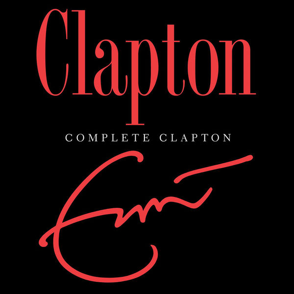 #NowPlaying Classic Hits Across The Board! I Can't Stand It from #EricClapton #Listen to gus.fm bit.ly/3Cl0VDa
 Buy song/album links.autopo.st/adke