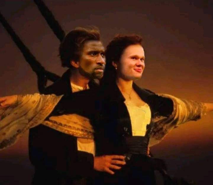 Rus Matei 🔥⚡️🌓🌊 tweet media