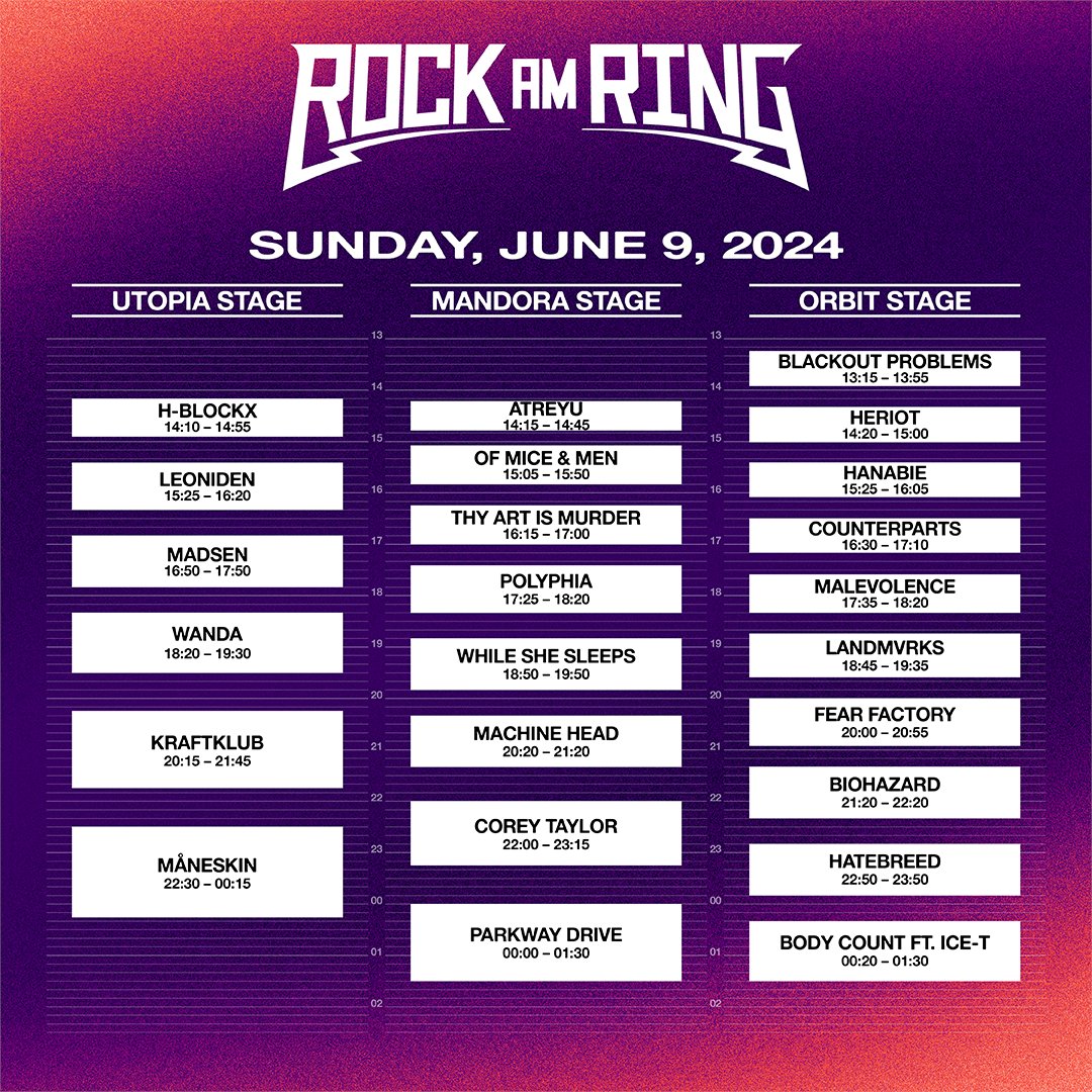 rockamring tweet picture