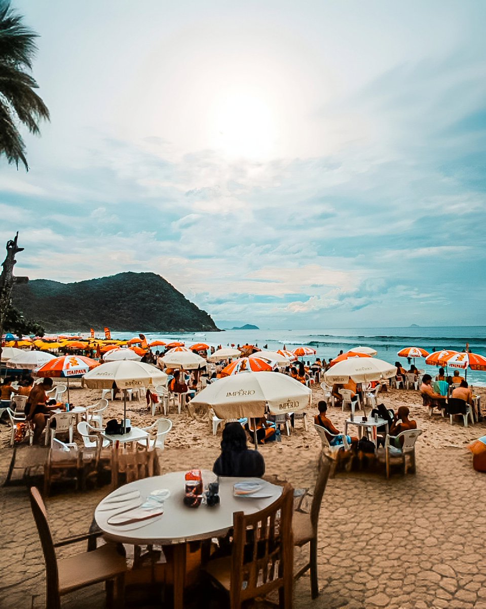 MrioSantos11's tweet photo. Tbt Verão
#tbtsummer
#photooftheday
#travelphotography https://t.co/ek4pKsf2EH