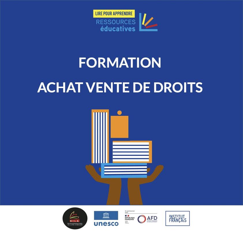 Raphaël Thierry :-} tweet media