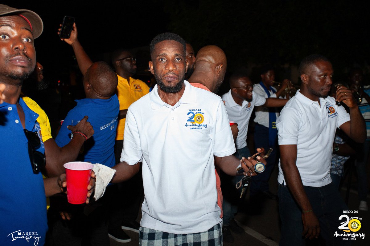 BLEOO 2G4 tweet media