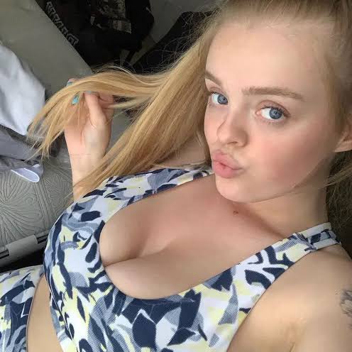 #NewProfilePic