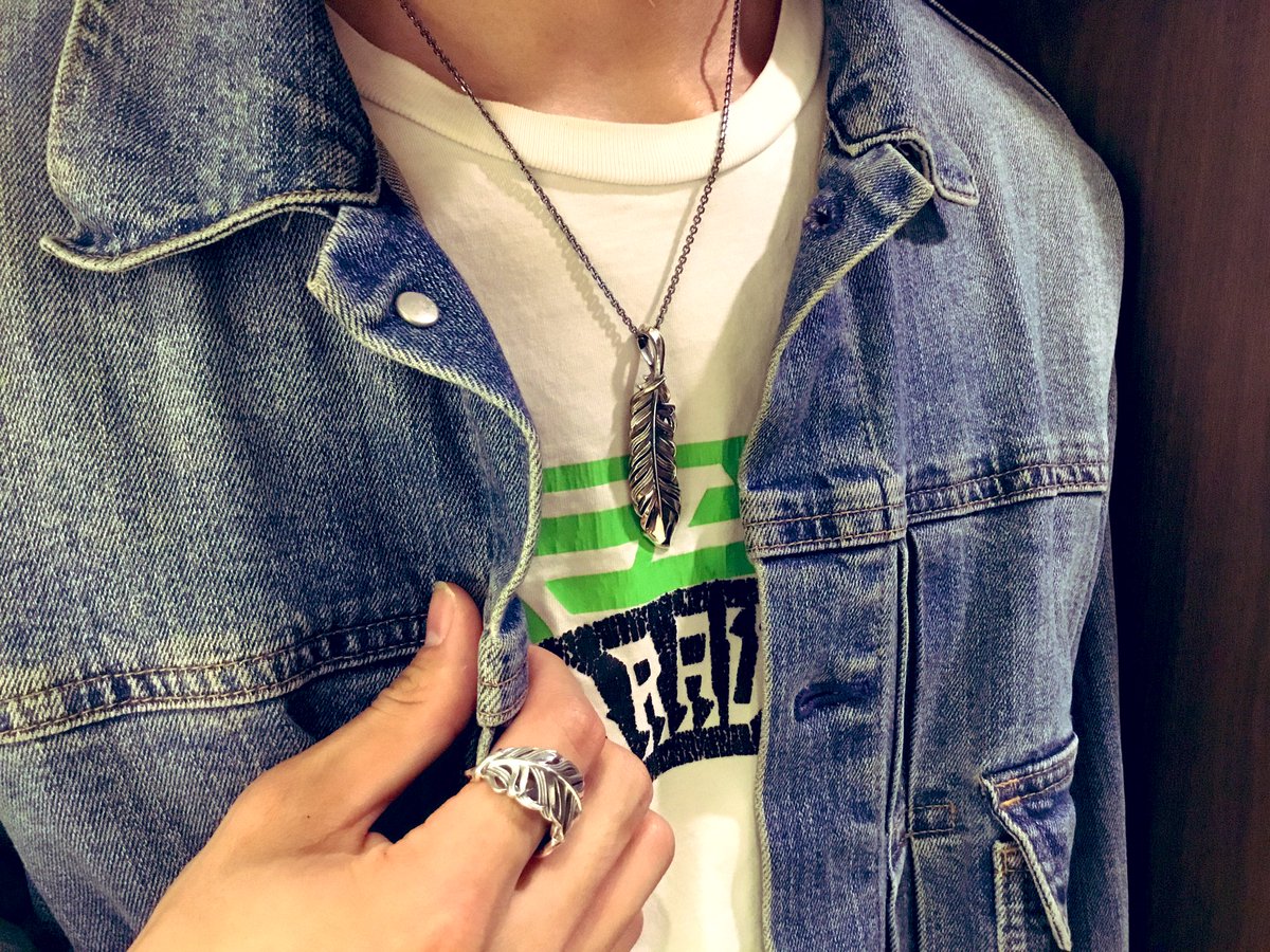BLESS MAGNET by SHIBUYA109店 (@bless109mens) / Posts / X