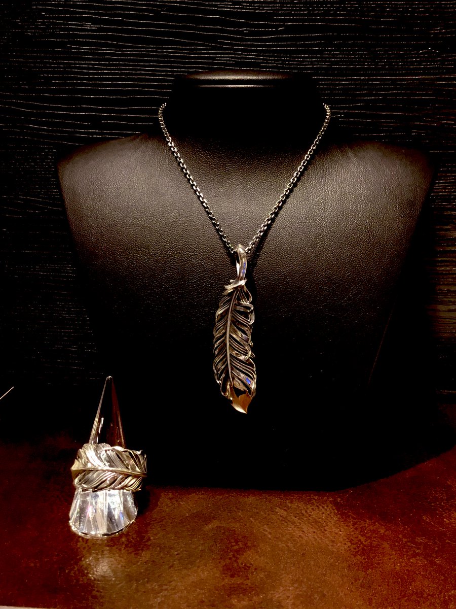 BLESS MAGNET by SHIBUYA109店 (@bless109mens) / Posts / X