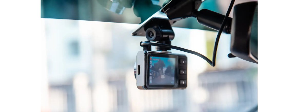 Video telematics systems set to hit 15M units by 2028 telematicswire.net/video-telemati…