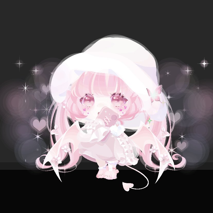 riricho_poke's tweet photo. ずっと前髪似てるなーって思ってたから
軽く遊んだ https://t.co/2j6ME5dkME