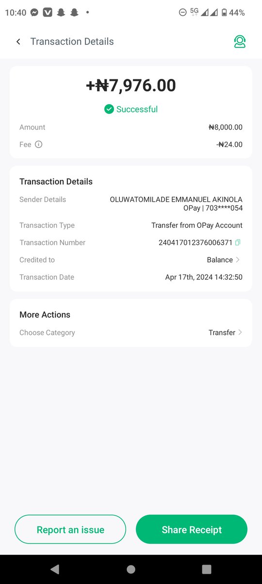 bada isaac1 tweet media