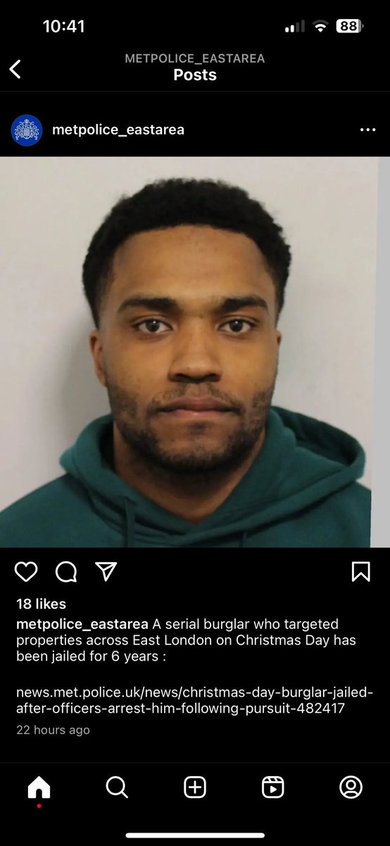 wickofwar83's tweet photo. Took a while however finally convicted for the carnage caused on Christmas Day https://t.co/1rcgE5Yw5t