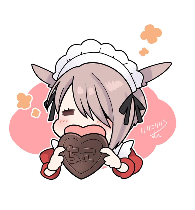 #笑顔の絵でその人の性格がわかるらしい 