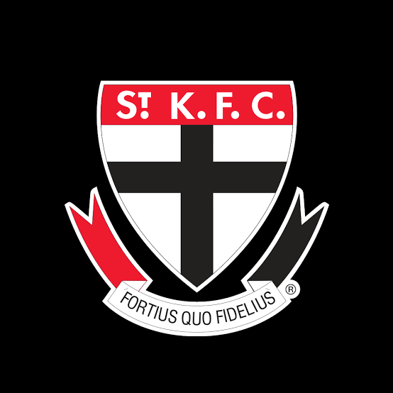 haymes_r's tweet photo. @JohnSinisgalli 
Are you at tonight’s game mate? It seems relatively lacklustre at the moment, Go Saints, however!!! https://t.co/OAlbX1yw5V