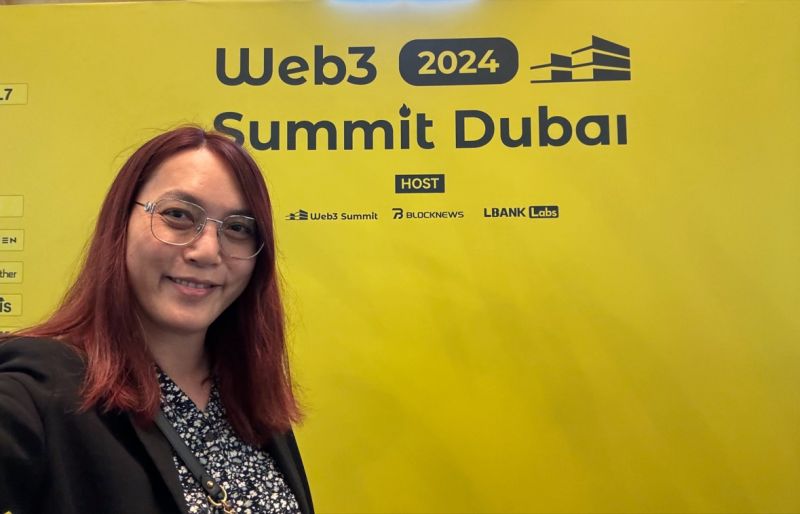 EDNS Domains tweet media