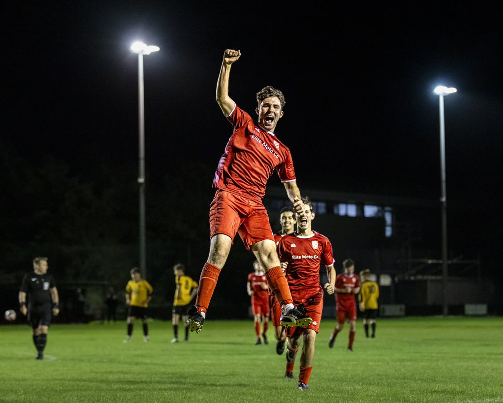 Match-Day at Wilks Park…… 👀 The Youth Team host Penn & Tylers FC in a crucial game at the top of the league, come & support our young Heathens 🔴 ⏰ 7.45pm KO 🏟️ Wilks Park, HP10 9EA 🎟️ £5 Adult / £3 Concession / U18 Free 🍺 Bar & Tea-Bar 🍔 #Heathens @Penn_football