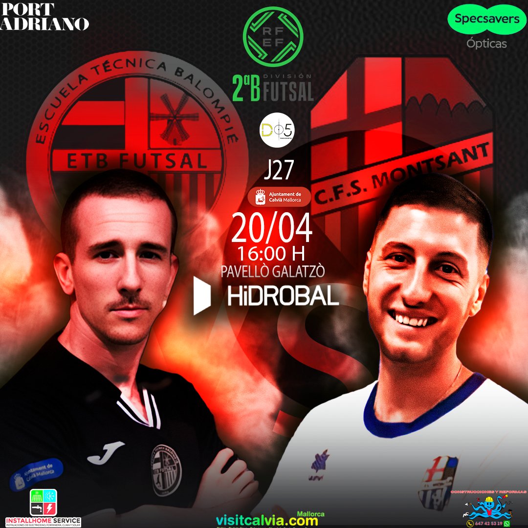 🚨⚽️🖤❤️