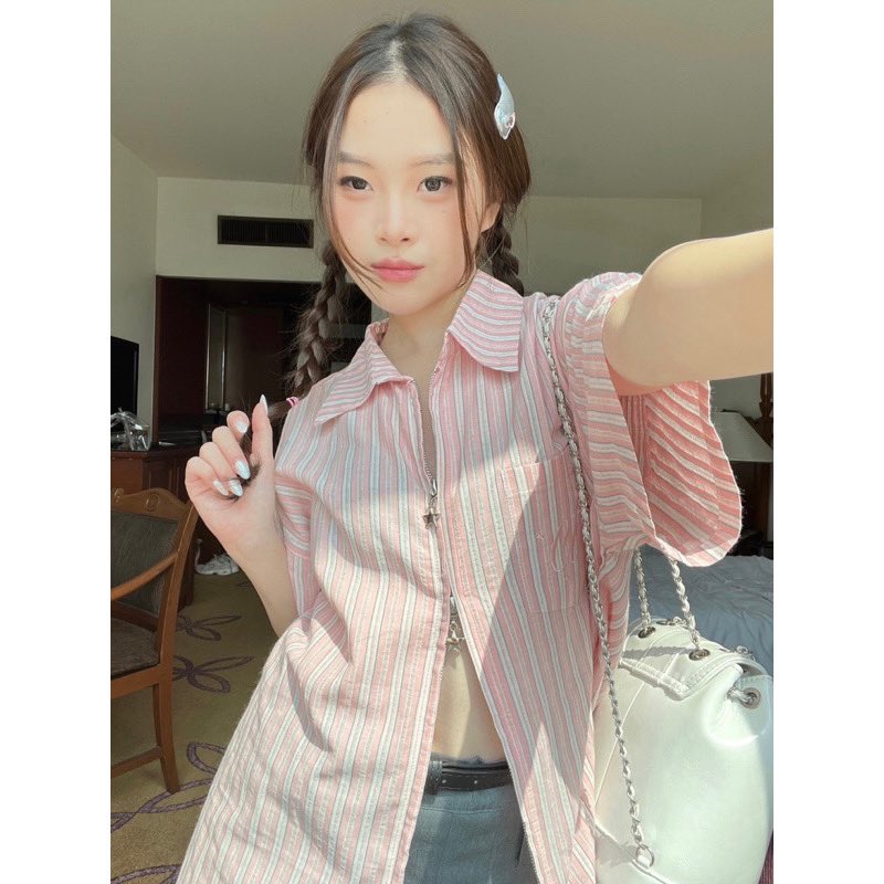 𝓑ྀི𝐲𝐰𝐰 tweet media