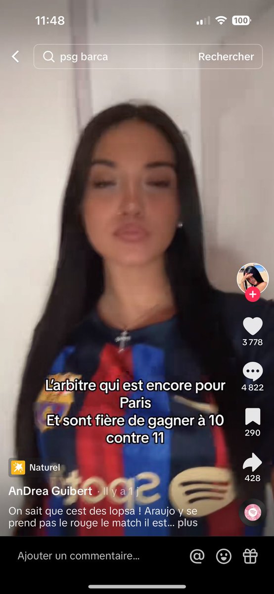 ceceee02's tweet photo. J’en ai vu des footix.. mais la😂😂 https://t.co/cBkgeB2ZQ3