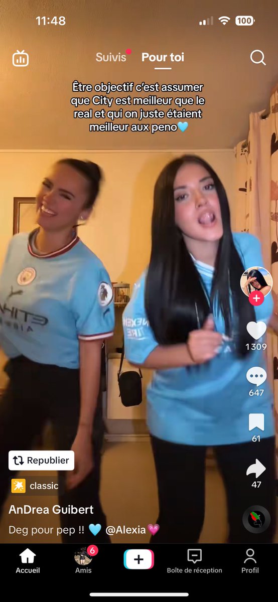 ceceee02's tweet photo. J’en ai vu des footix.. mais la😂😂 https://t.co/cBkgeB2ZQ3