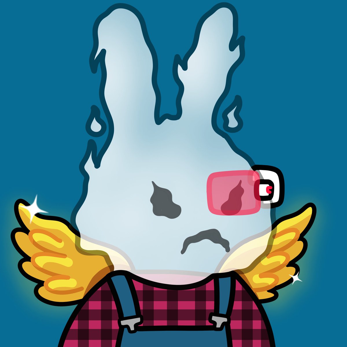 RuneRabby's tweet photo. Like, Retweet, Comment and tag 3 friends.

Join Discord: https://t.co/5W2oPXeDs9

Get qualified for Pre RuneRabby Token airdrop.

Guaranteed airdrop by being RuneRabby nft holder.  
Mint Link: https://t.co/P7HYHl0JhZ                     

#RUNES #Runestone #Ordinal #BTCHalving https://t.co/1yZusYe0Y9