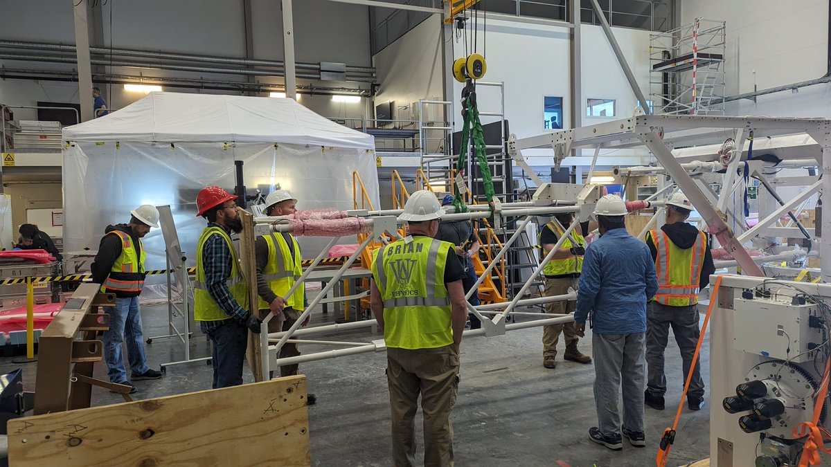 XL-Calibur tweet media