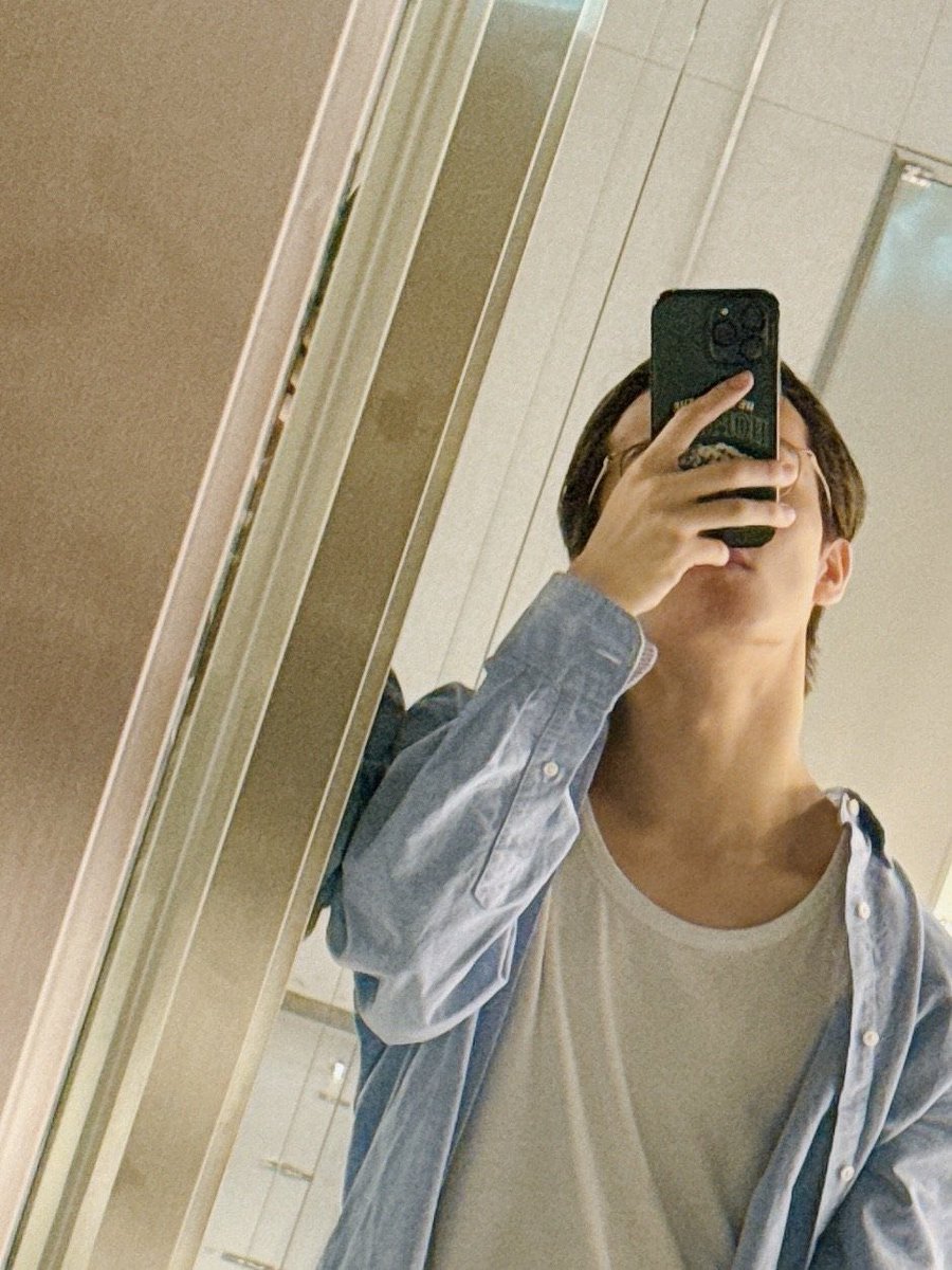 𝑘𝑒𝑛𝑚𝑒𝑜𝑤=͟͟͞♡ tweet media