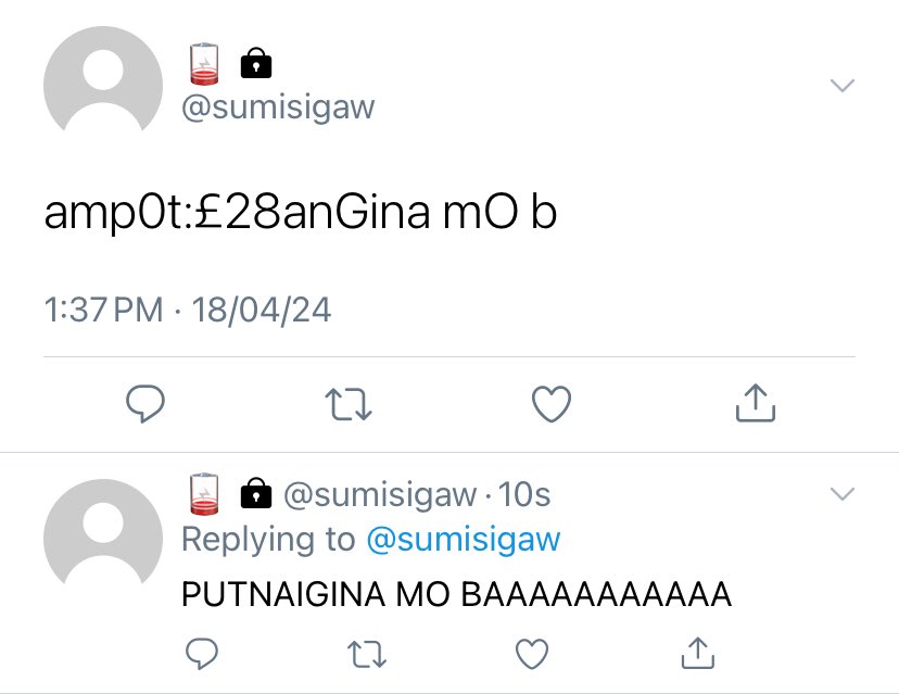 14. https://t.co/Ft4Z2G4TzY