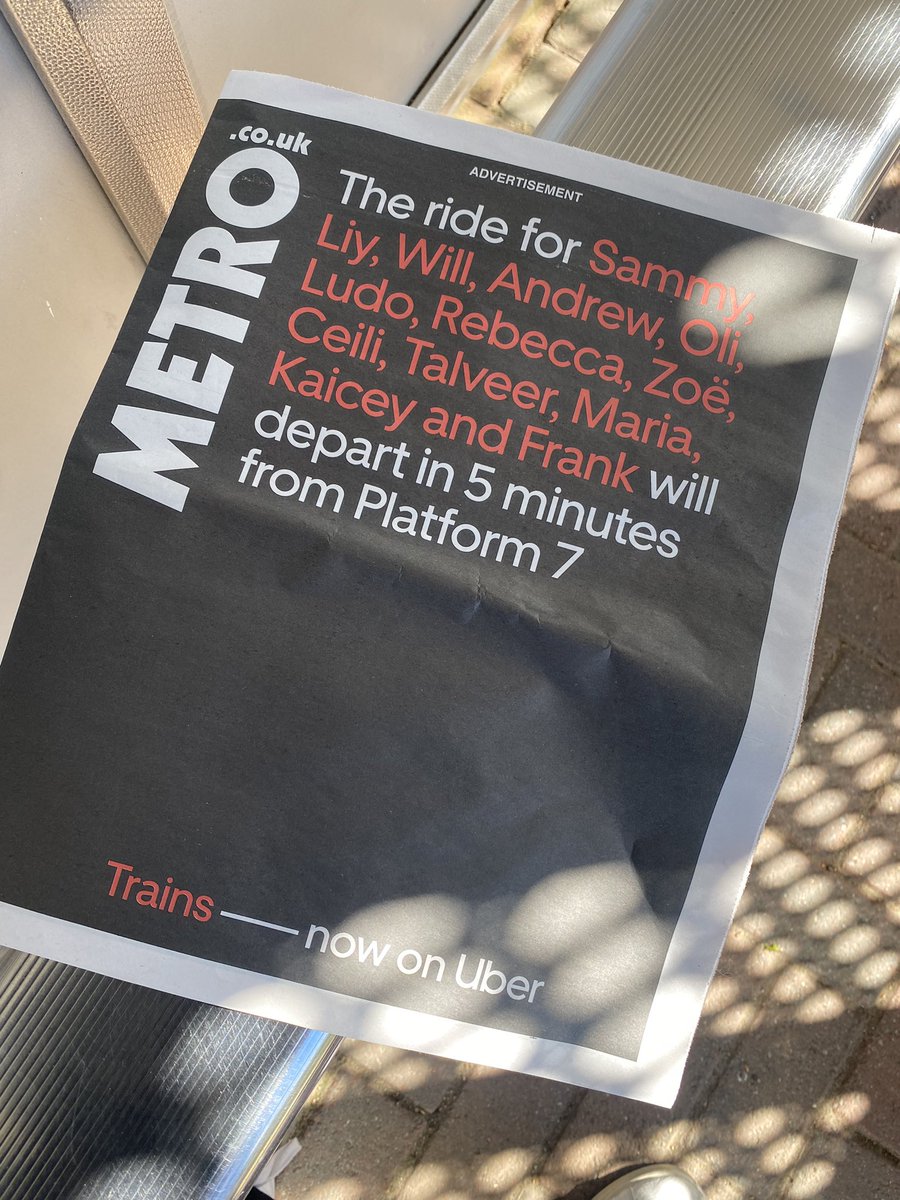 Rahul Welde tweet media