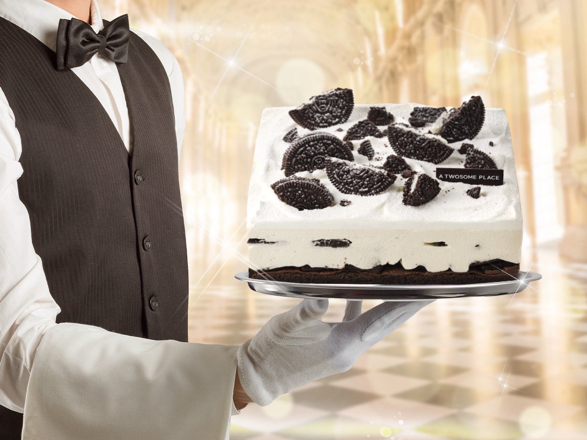 투썸플레이스 tweet media