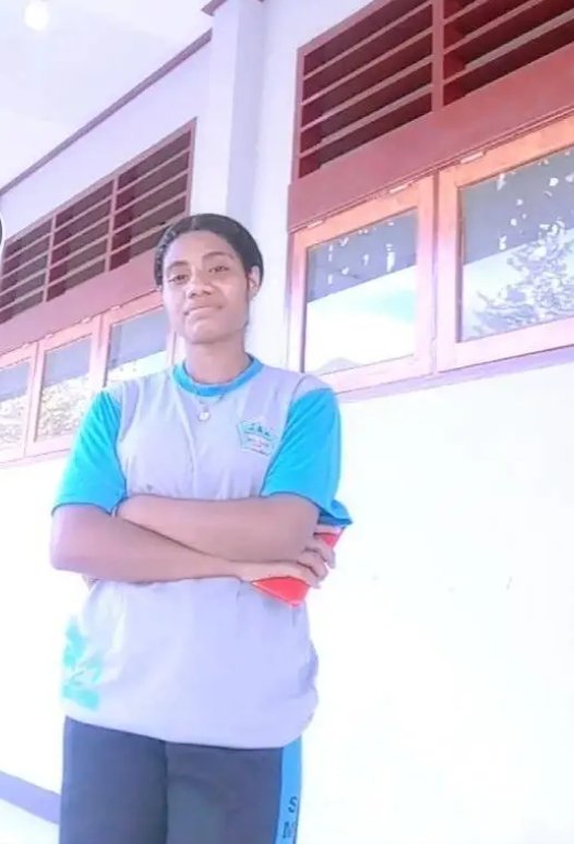 Batu share tweet media