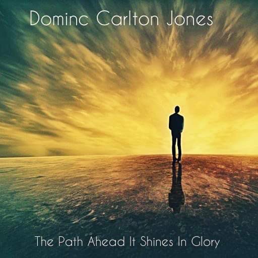 headspacerecords1.Bandcamp.com and all major streaming platforms.