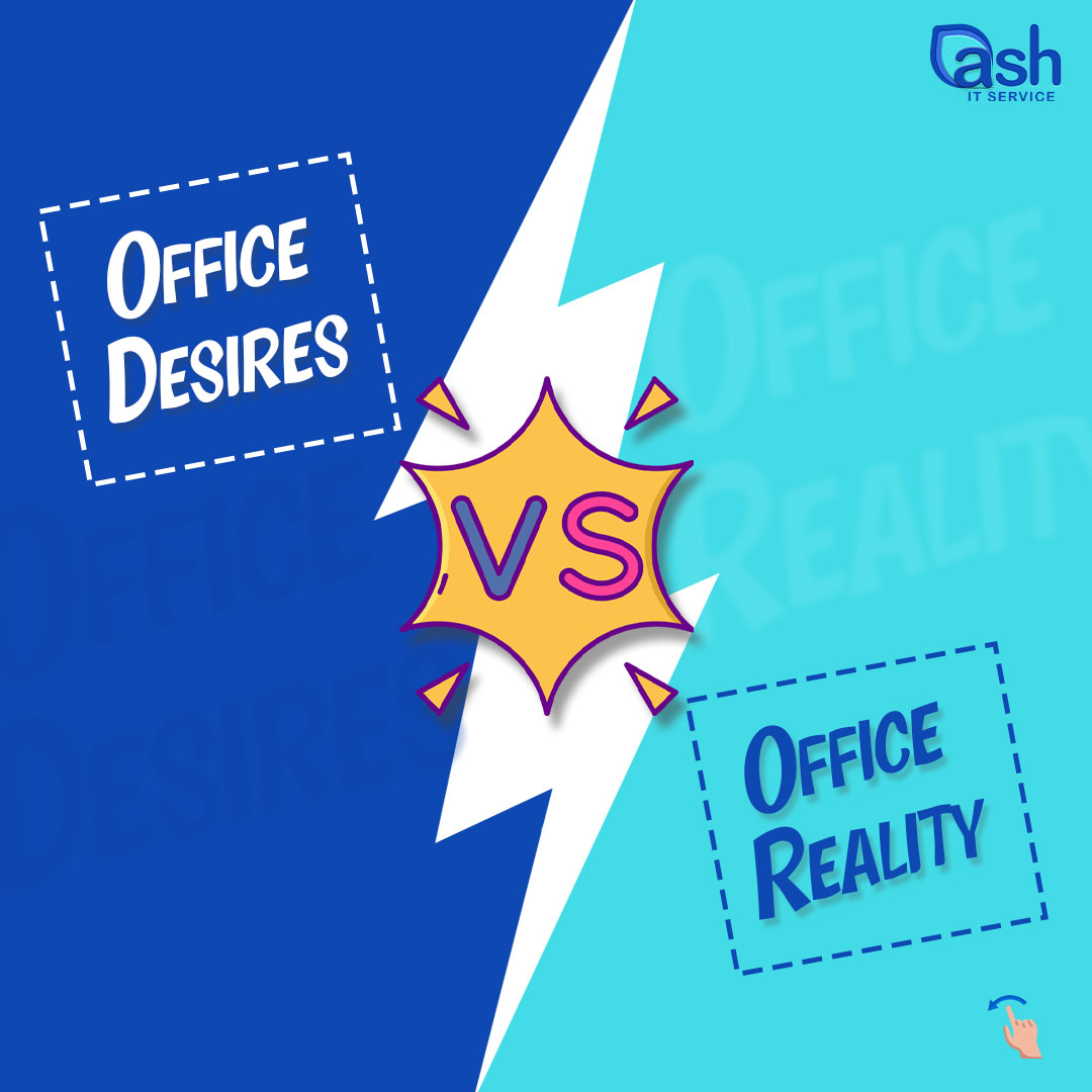 ASHITService's tweet photo. From golgappa dreams to spreadsheet realities, welcome to Office Wonderland! 
😋💼✨

#OfficeWonderland #WorkLifeBalance #GolgappaDreams #SpreadsheetRealities #EmbracingTheSaga #9to5Life #OfficeDelights #WorkplaceFun #DreamsAndRealities #Trending #ASHITService https://t.co/tJe0zveC9U
