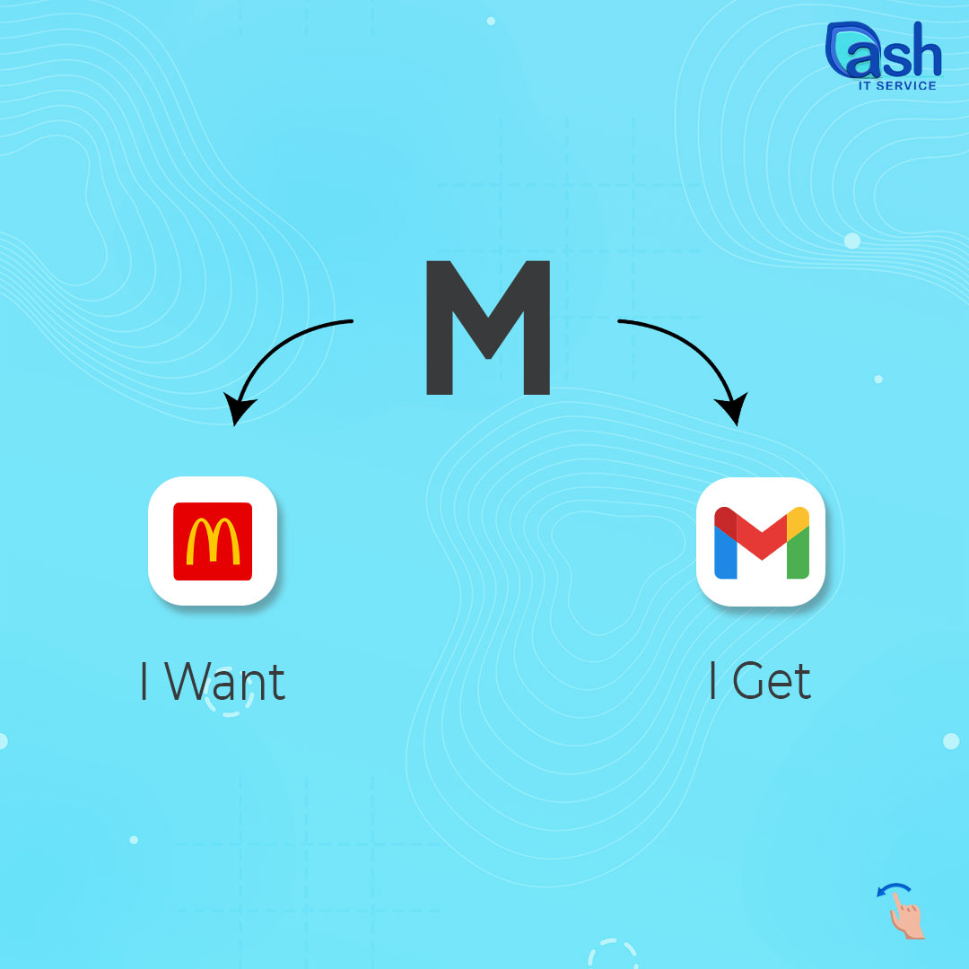 ASHITService's tweet photo. From golgappa dreams to spreadsheet realities, welcome to Office Wonderland! 
😋💼✨

#OfficeWonderland #WorkLifeBalance #GolgappaDreams #SpreadsheetRealities #EmbracingTheSaga #9to5Life #OfficeDelights #WorkplaceFun #DreamsAndRealities #Trending #ASHITService https://t.co/tJe0zveC9U