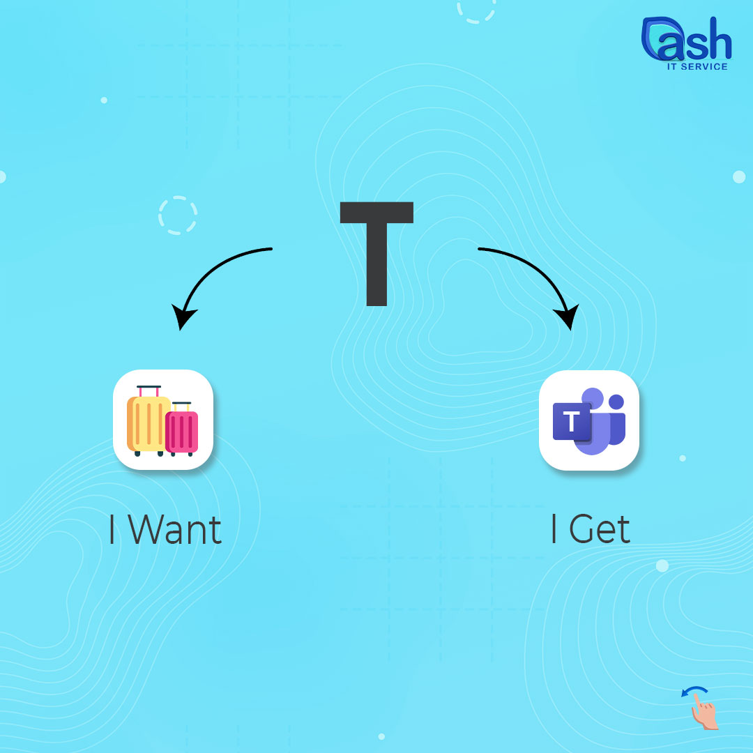 ASHITService's tweet photo. From golgappa dreams to spreadsheet realities, welcome to Office Wonderland! 
😋💼✨

#OfficeWonderland #WorkLifeBalance #GolgappaDreams #SpreadsheetRealities #EmbracingTheSaga #9to5Life #OfficeDelights #WorkplaceFun #DreamsAndRealities #Trending #ASHITService https://t.co/tJe0zveC9U