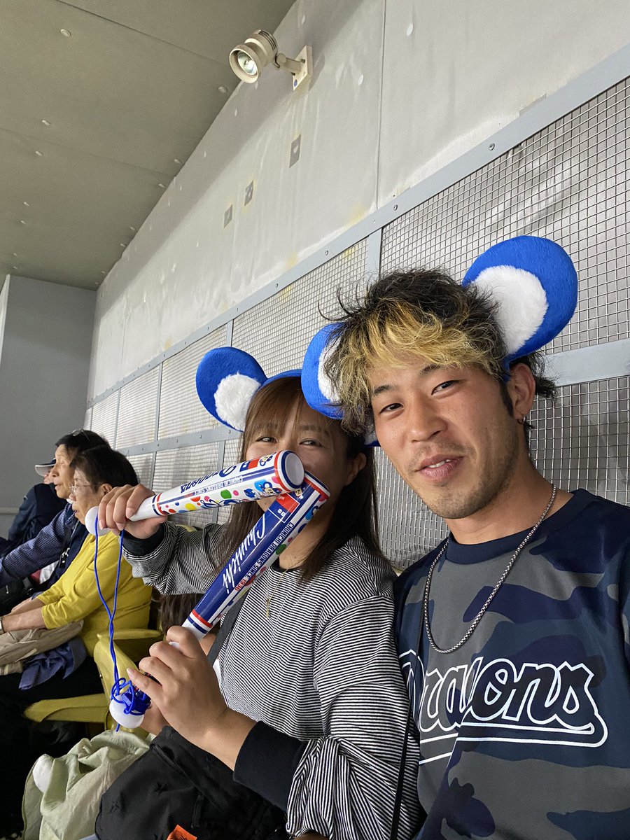 atsuto73r's tweet photo. #竜に翼 https://t.co/FS3hxIEvZQ