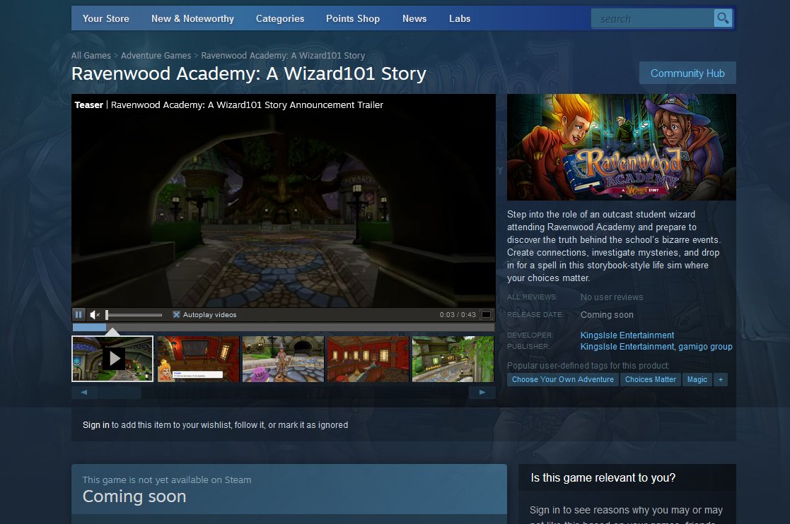 Wait is this real <a href="/Wizard101/">Wizard101</a>