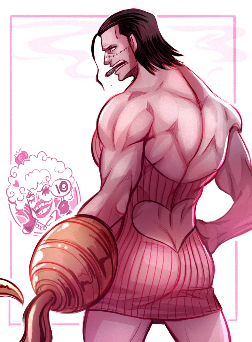 Shuravf / Digital Artist🎨 tweet media