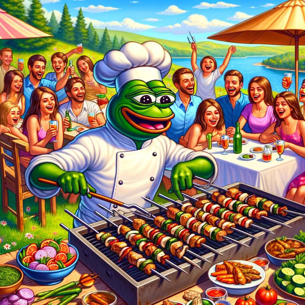 Farming isn’t just a profession, it’s a lifestyle. Every seed is a new beginning.

•🌱 $PIXIZ
•🌱 $BUBBLE
•🌱 $BEYOND
•🌱 $RICY
•🌱 $TRIP
•🌱 $SOMO
•🌱 $PARAM
•🌱 $DROIDS

Engage with mine tweet,I'll engage wth ur Tweet
LIKE+REPLY+RT ❤️ ♻️
