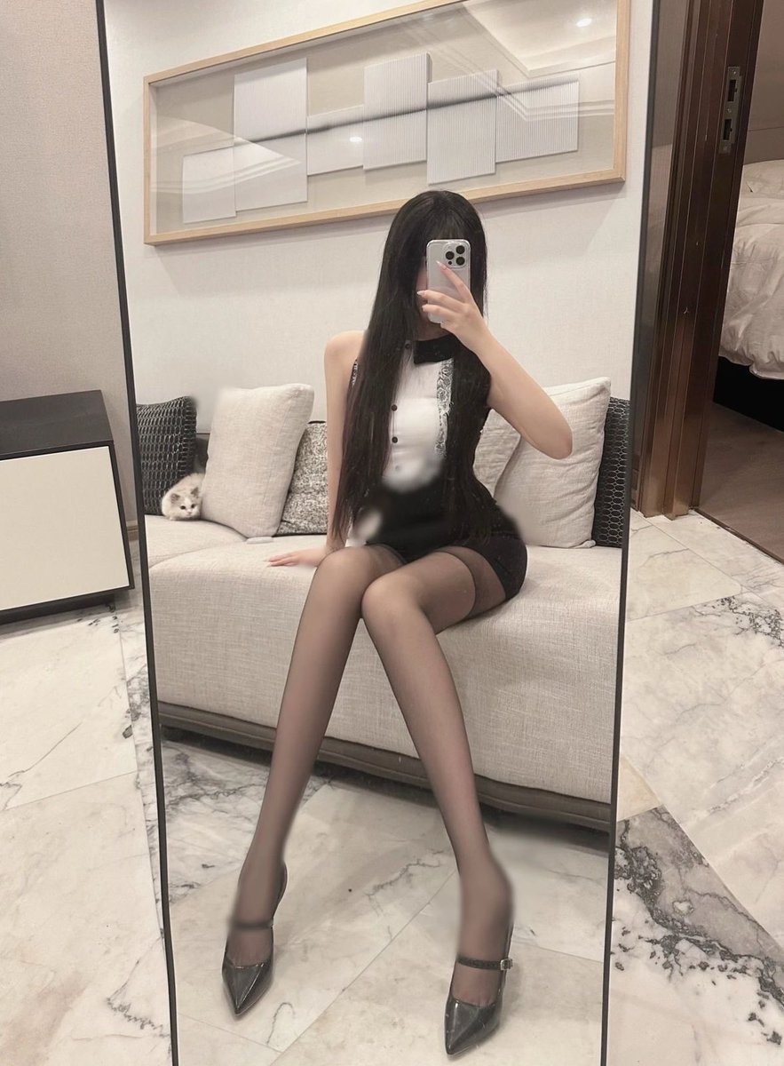 老公，速度过来捏爆我的奶至 https://t.co/eoPoTXGHXX
