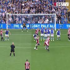 Ryan Fletcher tweet media